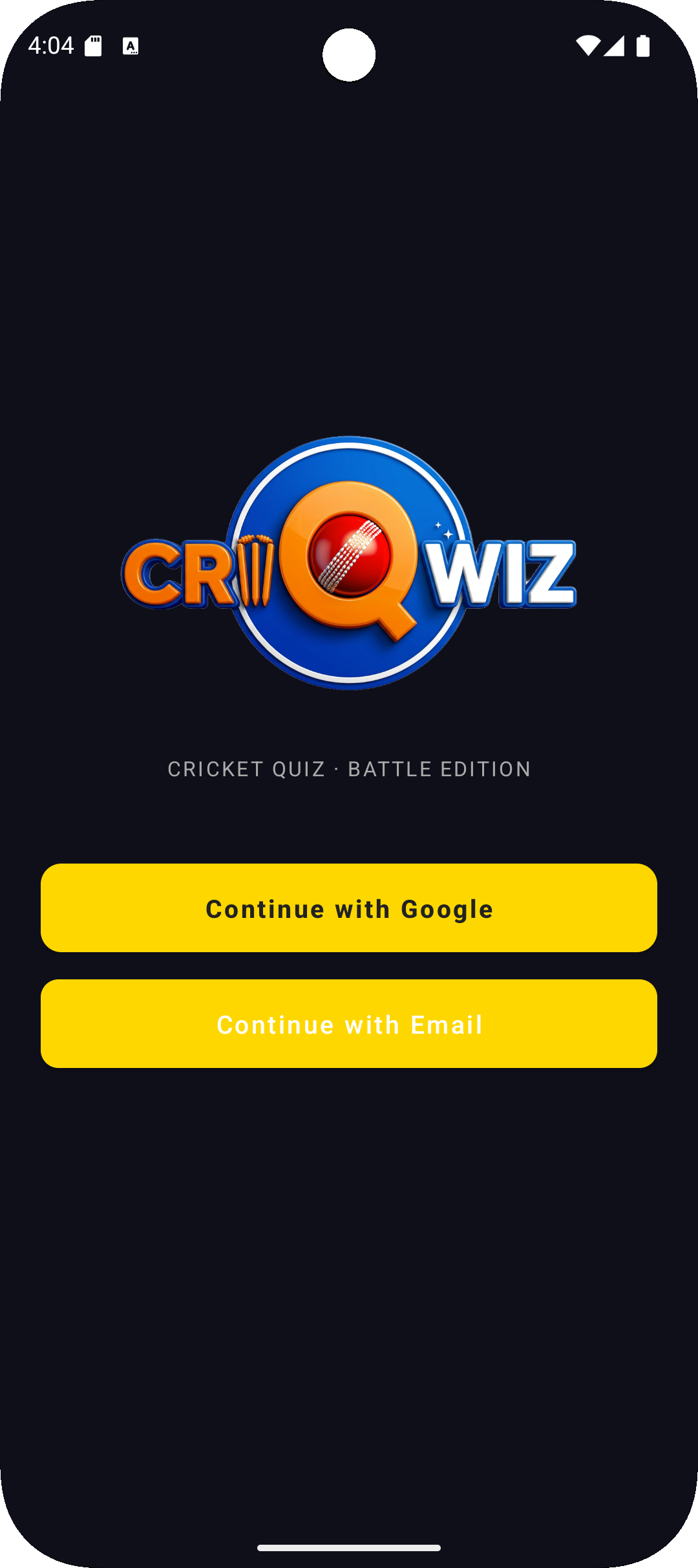 See it in action screenshot