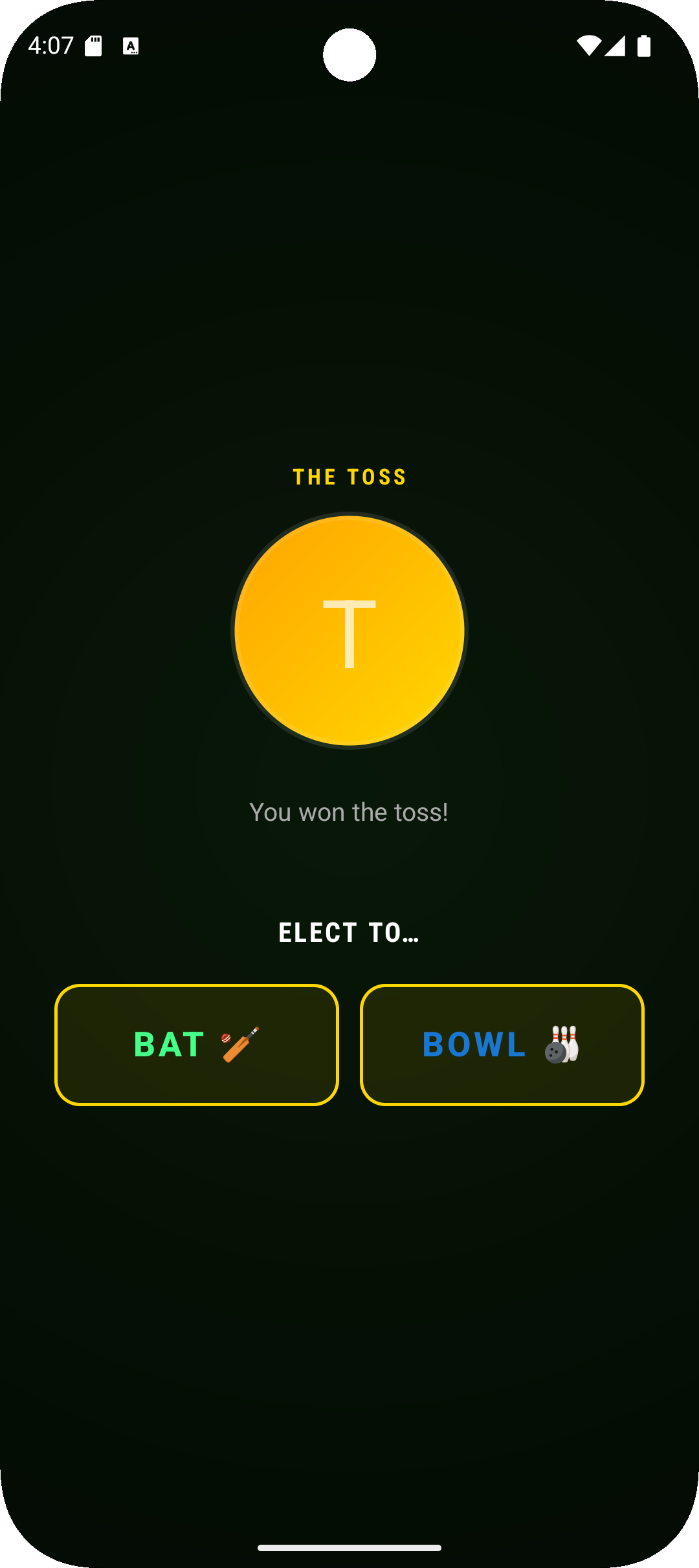See it in action screenshot