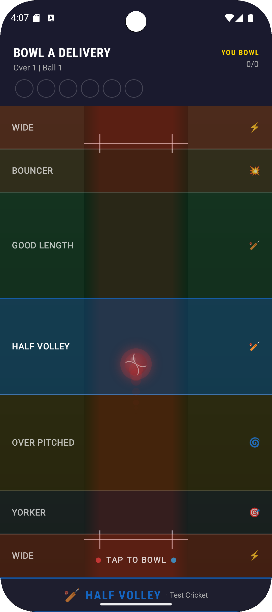See it in action screenshot