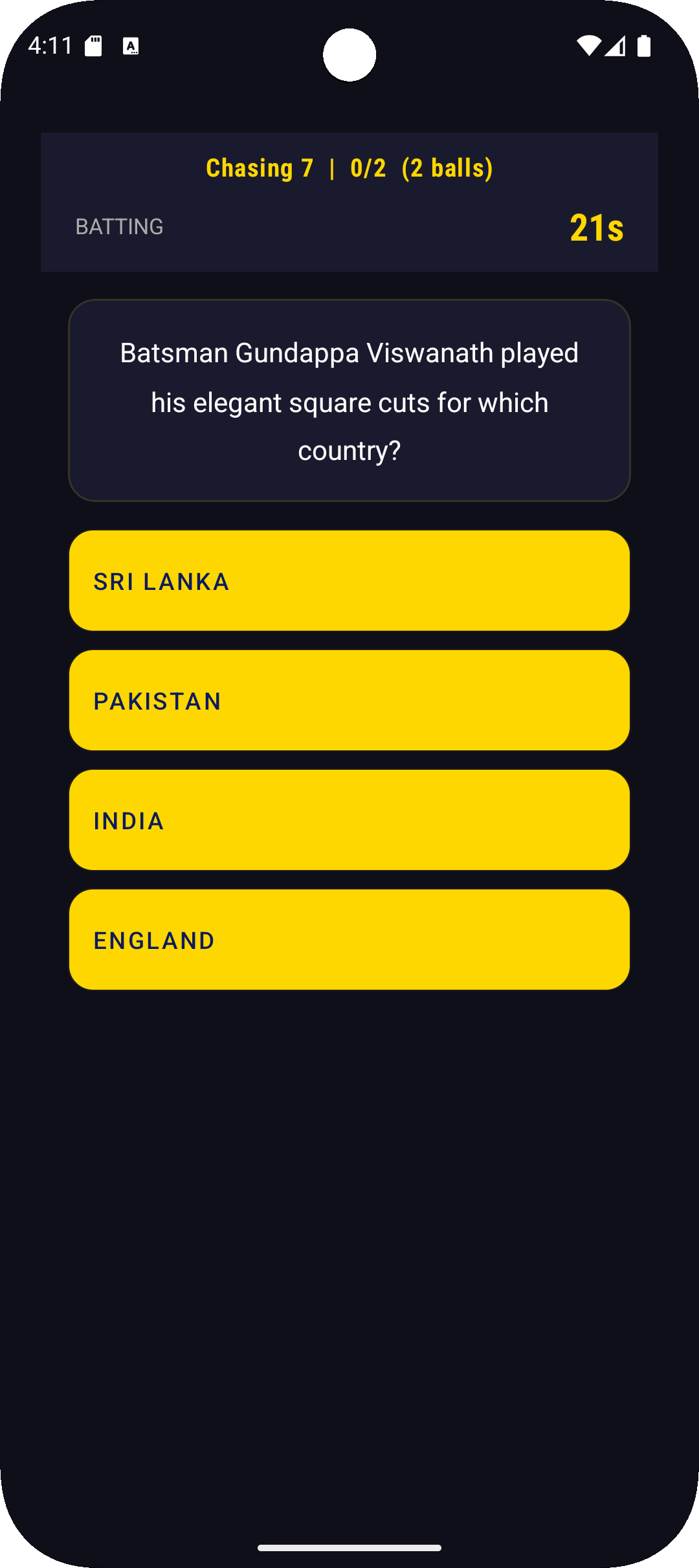 See it in action screenshot