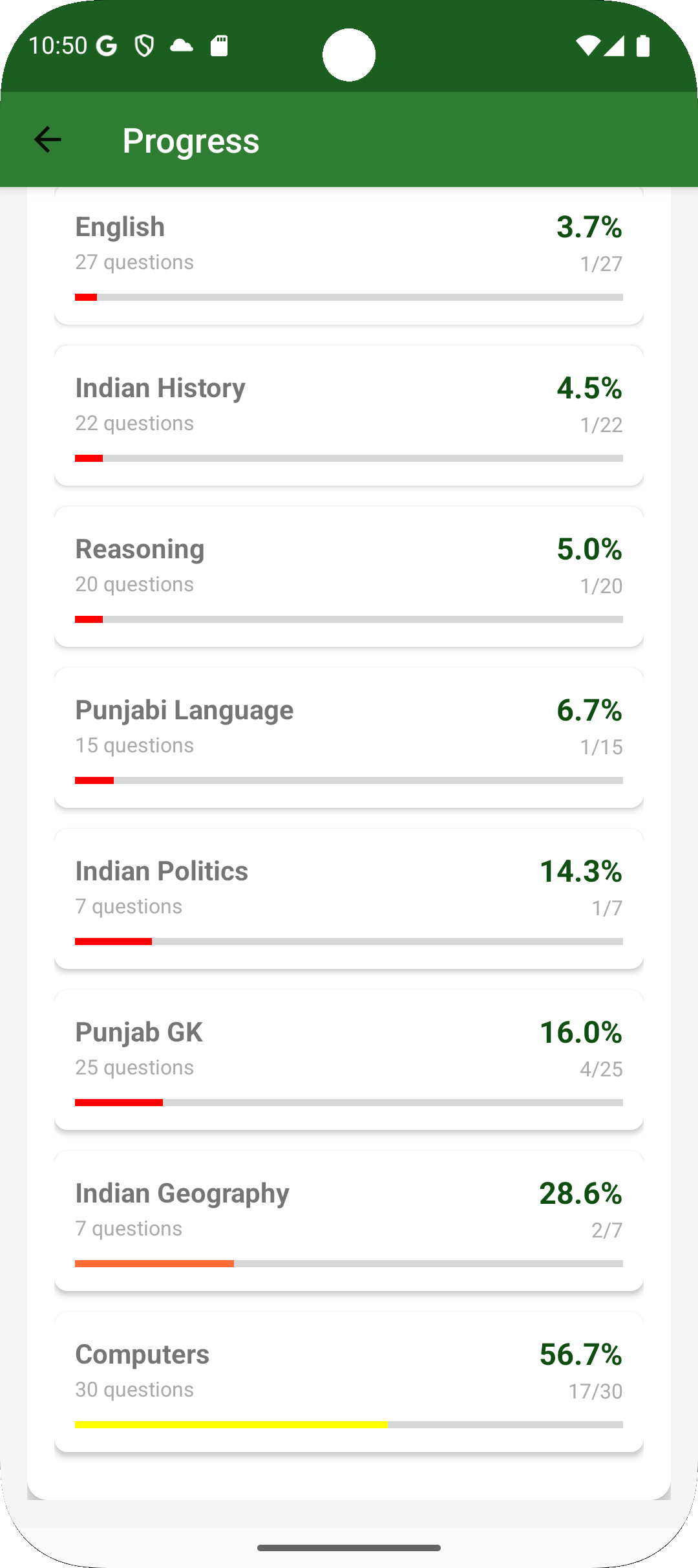 See it in action screenshot